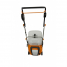 Аэратор электрический Villartec AE 1538