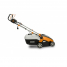 Аэратор электрический Villartec AE 1538