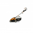 Аэратор электрический Villartec AE 1538