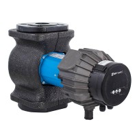 Циркуляционный насос IMP Pumps NMT MAX II S 80/180 F360 PN6