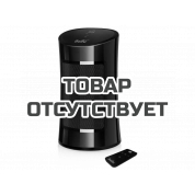 Тепловентилятор Ballu BFH/F-3715E