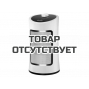 Тепловентилятор Ballu BFH/F-3715M