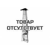Столик из нержавеющей стали Ballu BOGH-TS