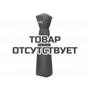 Чехол защитный Ballu BOGH-P