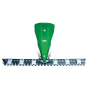 Косилка фронтальная Caiman 921-90982