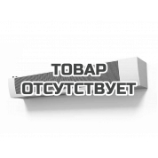 Тепловая завеса водяная Ballu BHC-H15W30-PS