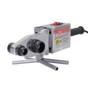 Аппарат для сварки пластиковых труб Ресанта АСПТ-63/2000