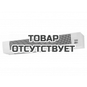 Тепловая завеса Ballu BHC-H20T24-PS