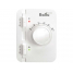 Тепловая завеса Ballu BHC-H20T24-PS