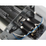 Тепловая завеса Ballu BHC-H20T24-PS