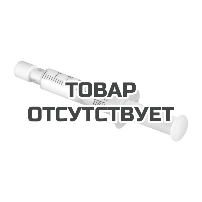 Клей для крепления аксессуаров GROHE