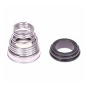 Уплотнение торцевое Джилекс LM155-12 (CE/CA/NBR/SUS304)