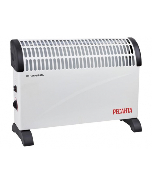 Конвектор электрический Ресанта ОК-1000С