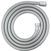 Душевой шланг GROHE Relexaflex 2000 мм, хром