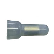 Соединитель кабеля обжимной Джилекс 4 мм2 (заглушка)