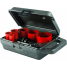 Комплект электрика RIDGID 1249