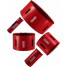 Комплект комбинированный общего назначения RIDGID 1250
