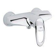 Смеситель для душа GROHE Chiara, хром