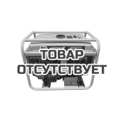 Электрогенератор Huter DY6,5LX GR