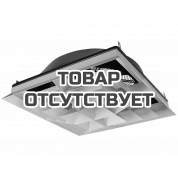 Дестратификатор Ballu BDS-1