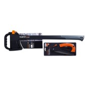 Промонабор топор Plantic Light L16 + пила садовая складная Plantic PRO