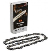 Цепь для пилы VILLARTEC 73S (56 звеньев, 3/8", 1,5 мм) 261003500056
