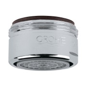 Аэратор GROHE с резьбой M24 (13952000)