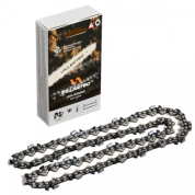 Цепь для пилы VILLARTEC 40PM 26 зв 1,4", 1,1 мм