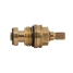 Кран-букса с резиновым уплотнением GROHE 1/2&Prime; (45964000)