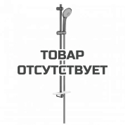 Душевой гарнитур GROHE Euphoria, темный графит глянец (27226A01)