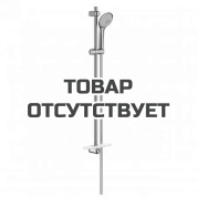 Душевой гарнитур GROHE Euphoria, теплый закат глянец (27226DA1)