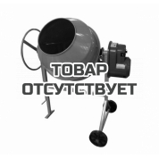 Лебедянь Бетоносмеситель СБР-190 190 л, 1,0 кВт, 220 В