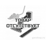 Садовые ножницы-кусторез аккумуляторные GREENWORKS G24SHT (без АКБ и ЗУ)