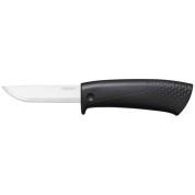 Нож общего назначения Fiskars