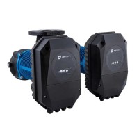 Циркуляционный насос IMP Pumps NMTD MAX II 40/180 F250