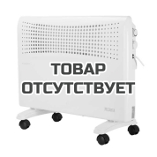 Конвектор Ресанта ОК-15А