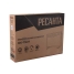 Конвектор Ресанта ОК-15СН