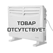 Конвектор Ресанта ОК-15СН