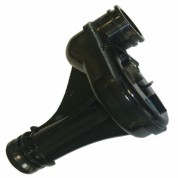 Сопло в сборе Джилекс 60/35 (сварка)