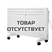 Конвектор Ресанта ОК-25А
