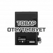 Батарея аккумуляторная Caiman 14V 7AH CN-902-1