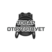 Тепловая электрическая пушка Ресанта ТЭПК-2,3K