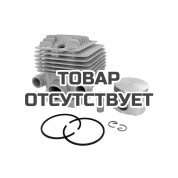 Цилиндро-поршневая группа d-56mm для бензореза STIHL TS-700 / TS-800