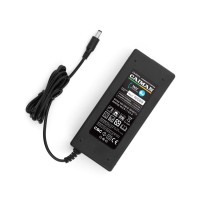 Зарядное устройство Caiman 14V CN-902-3