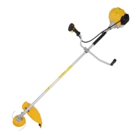 Бензиновый триммер Huter GGT-2500 4T