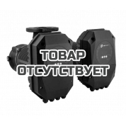 Циркуляционный насос IMP Pumps NMTD MAX II 50/120 F280
