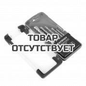 Набор сверл по бетону (4x75, 5x85, 6x100, 8x120, 10x120 мм) Patriot