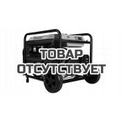 Генератор бензиновый Champion GG7001EW