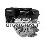 Двигатель Champion G130HK